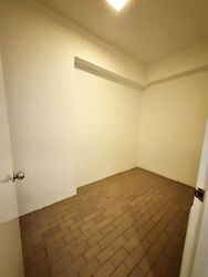 The Cairnhill (D9), Condominium #636955181